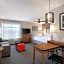 Homewood Suites by Hilton Syracuse - Carrier Circle