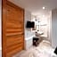 Hotel Atia