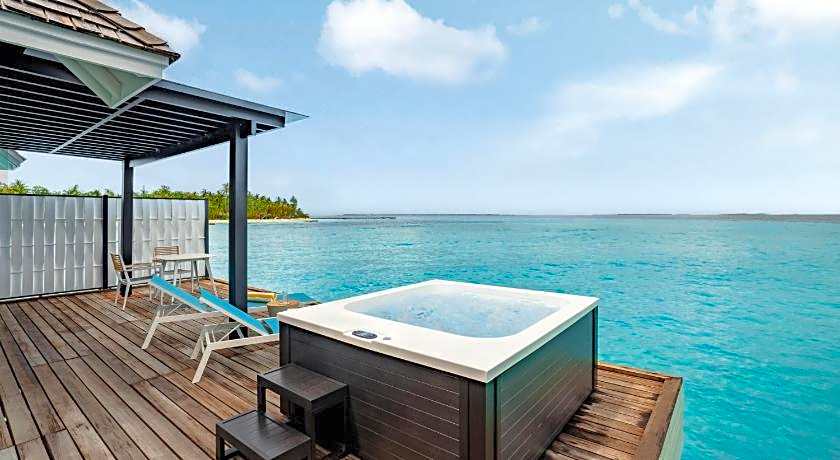 Nova Maldives