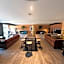 FULTON Business Luxury HOTEL