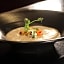 Crowne Plaza Hotel Monterrey By IHG