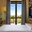 B&B Hotel Firenze Novoli