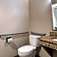 Best Western Rambler