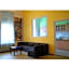 Westend Hostel