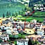 Hotel Italia