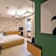 R34 Boutique Hotel