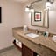 Four Points by Sheraton Boston Logan Airport Revere