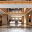 Holiday Inn Express Yiwu International Trade City By IHG