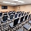 Best Western Lapeer Inn