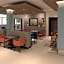 Holiday Inn Express & Suites - Grand Rapids South - Wyoming By IHG