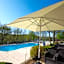 Résidence Souillac Golf & Country Club