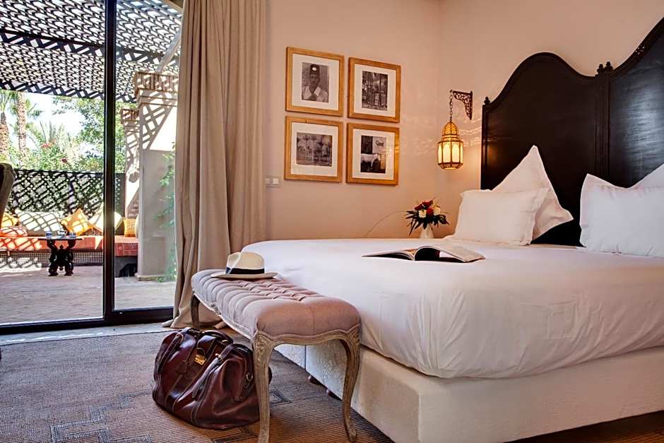 Photo 1 of 7 of 1 Double Bed or 2 Beds
