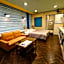 Hotel Remy (Adult Hotel)