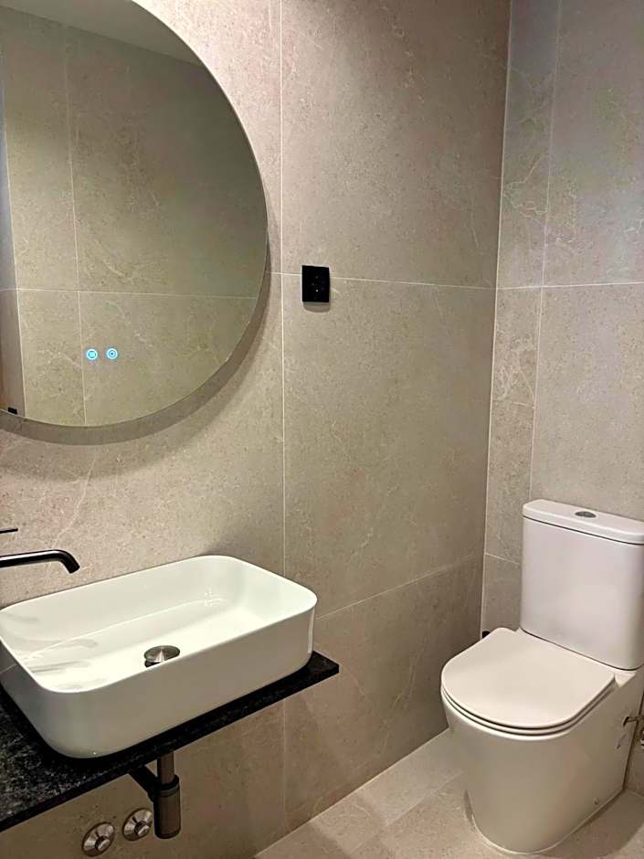 Vila Hotel By VimaHotels