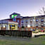 Holiday Inn Express & Suites Burleson/Ft. Worth By IHG