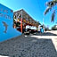 Villas Chulavista