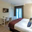 Catalonia Castellnou Hotel