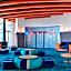 Four Points By Sheraton Oran