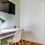Vatican City Guest House