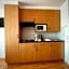 Aparthotel Blankenberge