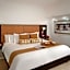 Radisson Hotel Santo Domingo