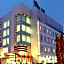 Daima Hotel Padang