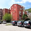 D&D Apartments Budva 3
