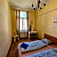Downtown Rooms Wesselenyi