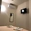 Time Out ApartHotel
