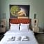 st945 Palas Otel