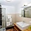Haus Artus