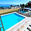 Résidence Odalys Les Chalets d'Evian