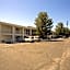 Motel 6 Kingman West