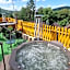 Zielone Wzgórza - Centrum Soliny - SPA 695-744-679
