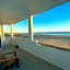Hotel- Whale Tours and Sport fishing Vista Mag-Bay