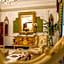 Grand Hotel Majestic gia' Baglioni