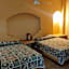 Hotel Terramar