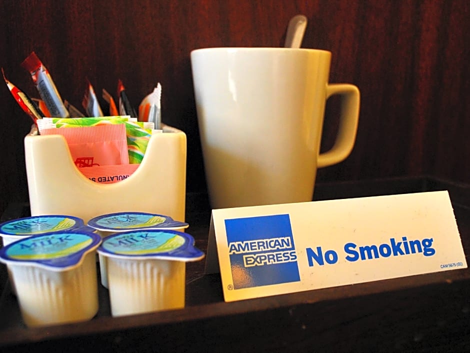 Rennie Mackintosh Hotel - Central Station