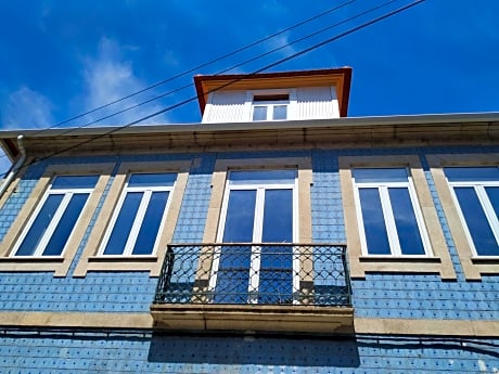 Casa Archie