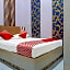 Collection O 91488 Hotel Lingkarsut Jeneponto