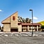 Red Roof Inn Santa Ana