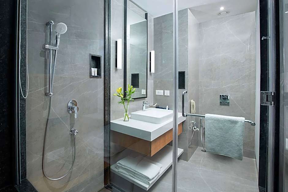 Park Inn by Radisson Gwalior