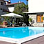 Hotel Belvedere