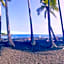 Charming 1 Bedroom Beach Condo Prime Location Great Value