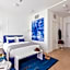 Hotel Indigo Warsaw - Nowy Swiat By IHG