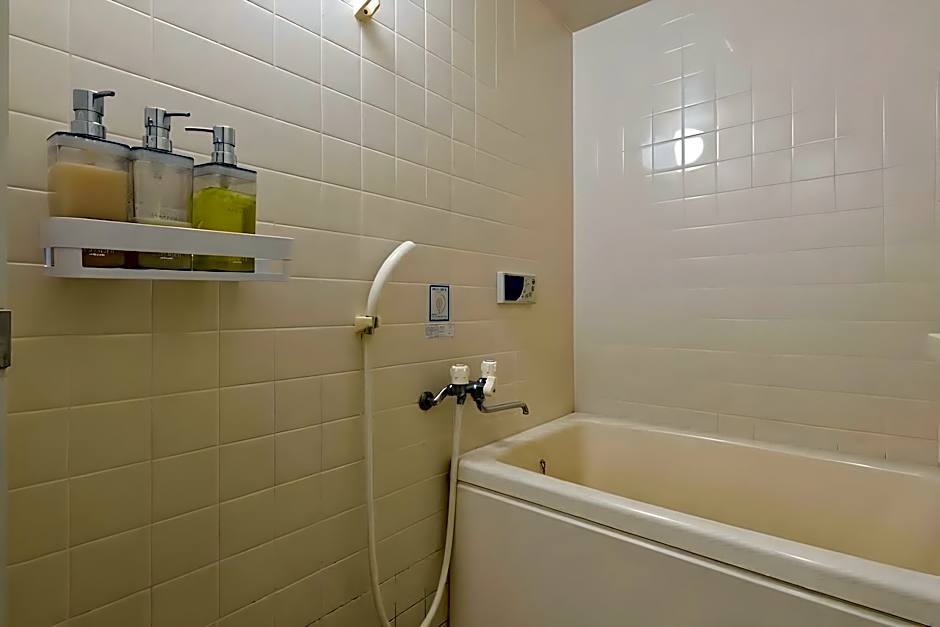 HOTEL PRELE ASAKUSA