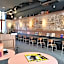 SLO Hostel Lyon Saxe