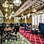 Le Meridien Dhaka