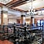 Drury Plaza Hotel New Orleans