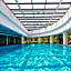 Sheraton Zhoushan Hotel